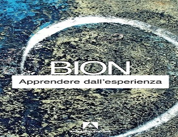 Scopri di più sull'articolo Disponibile il video del seminario su W. Bion del 13/10/2021