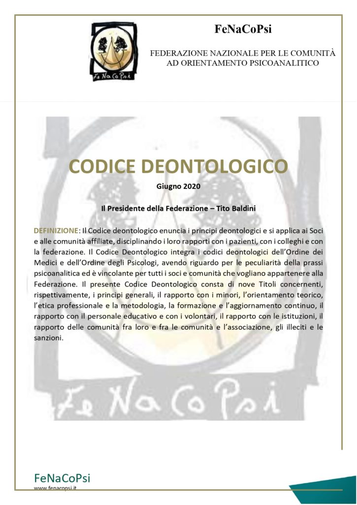 codice-deontologico-FeNaCoPsi_finale_page-0001-725x1024