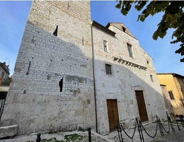 Scopri di più sull'articolo Giornata FeNaCoPsi Narni